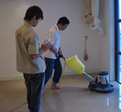 鄭州建筑垃圾清運，就找開瑞物業